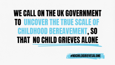 Call to sign petition 1