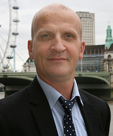 Richard