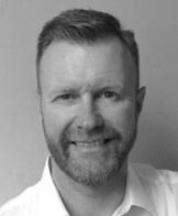 Photo of Stephen Marshall